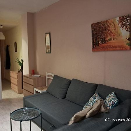 Tango Mango Apartment! Plaza 5 Min, Basen! Torrevieja Ngoại thất bức ảnh